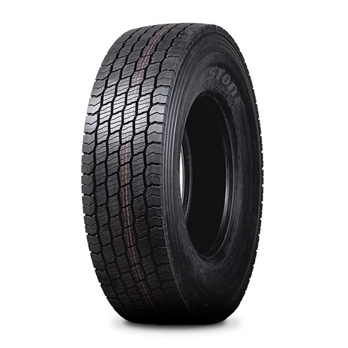 Buy 315/80/22.5 Deestone Truck Tyres